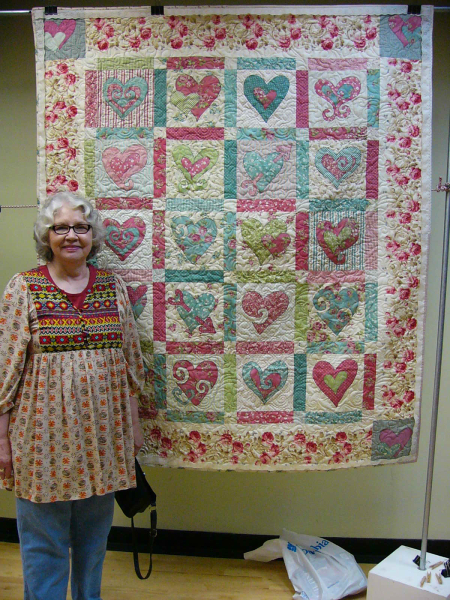 27992893_2050953428255018_8908118156576879332_o