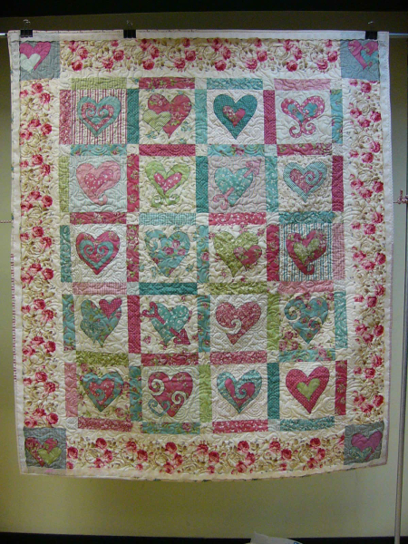 27907960_2050953154921712_5847997716245228255_o