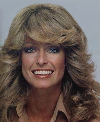 Farrah_Fawcett2