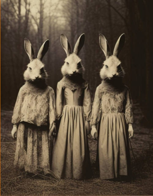 385000944_3593941764260606_6469706291552440844_n