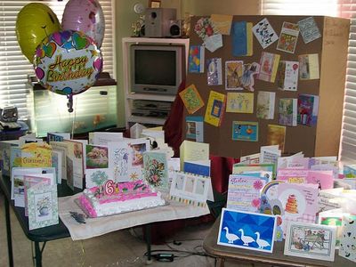 Get-attachment-2.aspx