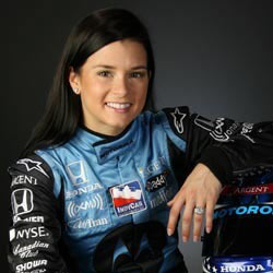 Danica_Patrick_99661