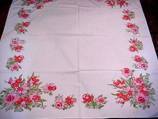 1265858683041_mvc-010s