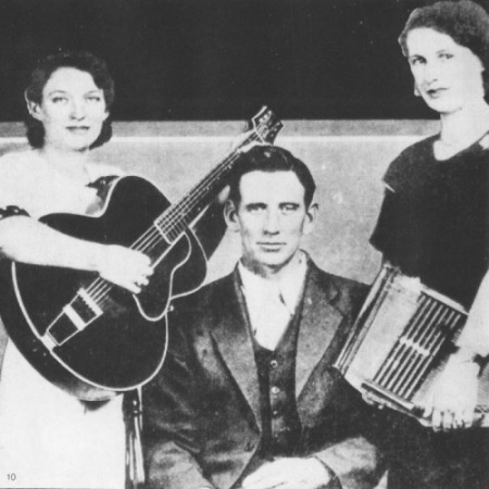 The-original-carter-family-ck-65707-3-cd