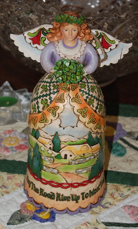 Another_jim_shore_angel