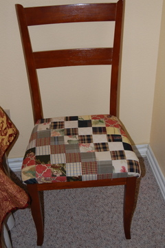 Chair
