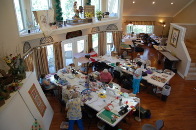 Quilting_room