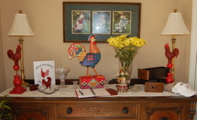 Red_rooster_entrance