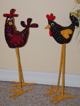 Tall_chickens
