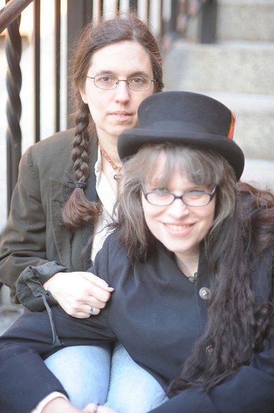 207756_1898893825240_8158580_n