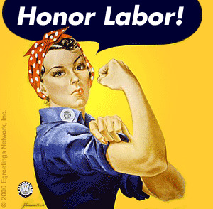 Honor_Labor
