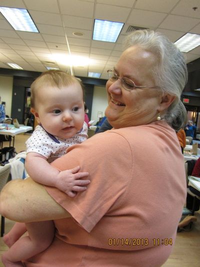 17df296bfad1cc6bf01b823df77c40b3ae928b8c