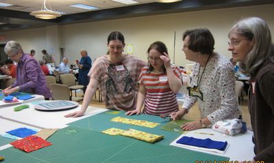 924f4ef85b3f18237cb23b4fd613a80d7434a46c