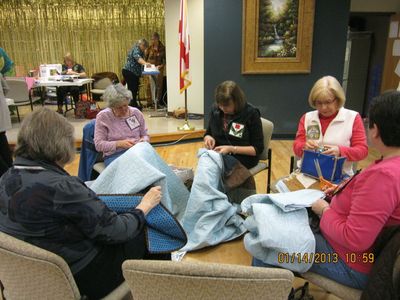 F3dee678a4c9bdbcaedca5e86d60d2248d8a124b