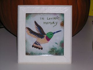 4043415776_d0173a33c3