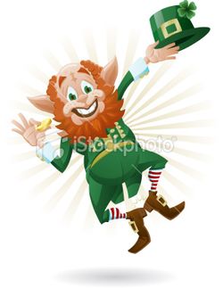 Ist2_8274457-leaping-leprechaun