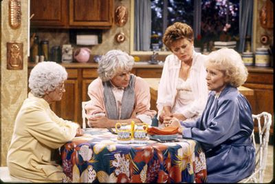 GoldenGirls1