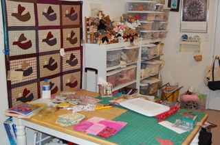 Sewing_table