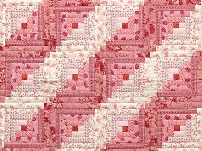 271160_568055336545280_1074446696_n