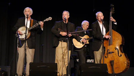 Three-on-a-String_WEB-1