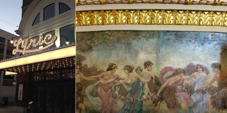 Theater-Revival-Lyric-Theater