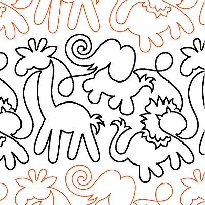 Ue-AnimalCrackers_medium