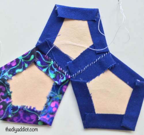 B3ee7156c5bcd0adc1cc1bf46677ce86