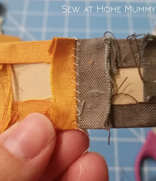 8151b0608cee315a924c8719de1a6a11