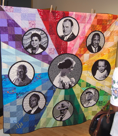 Quilt_eye_foundattion