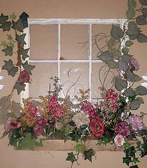 2433022561_b99e5a914b_m