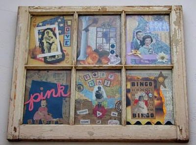 2810262870081400899S425x425Q85