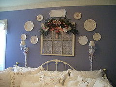 2958465653_0587c1e412_m