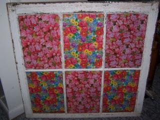 Junk_from_my_trunk_012_lg.jpg.resize