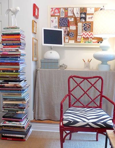 37740_0_8-1490-contemporary-home-office