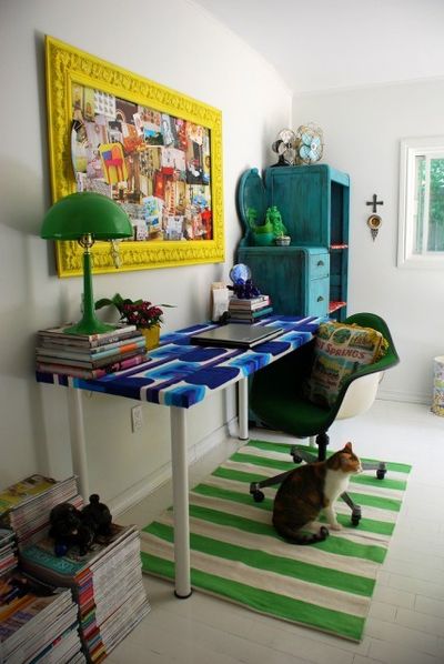23042_0_8-8865-eclectic-home-office