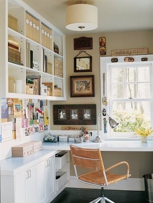 28627_0_4-2571-eclectic-home-office