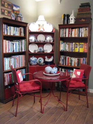 32658_0_8-1575-eclectic-home-office