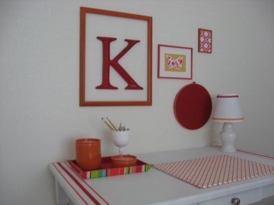 32867_0_8-7967-eclectic-home-office