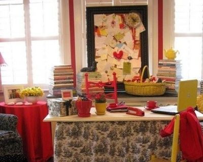 24415_0_8-8832-eclectic-home-office