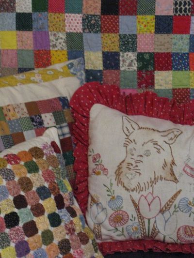 32669_0_8-7544-eclectic-home-office