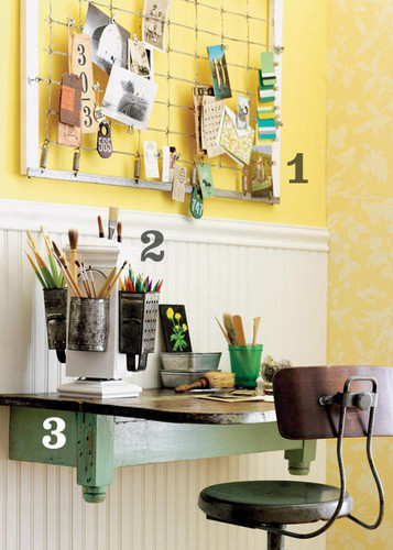 Decorating,home,office,organizing-4180d8d1919aafec9e11e90de26079fd_h