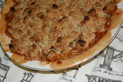 Apple_crisp_better_1