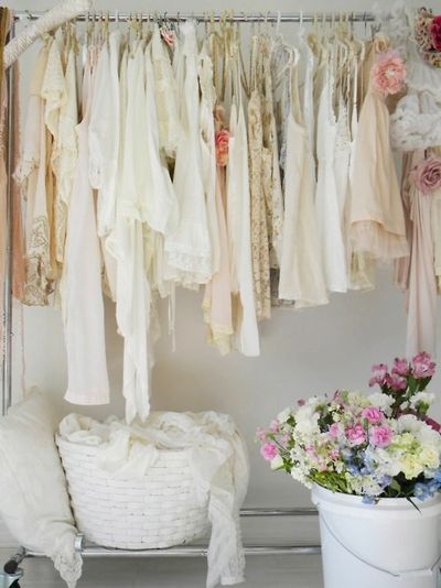 8b1636be20f9b07a7c3ca3ebed83e773