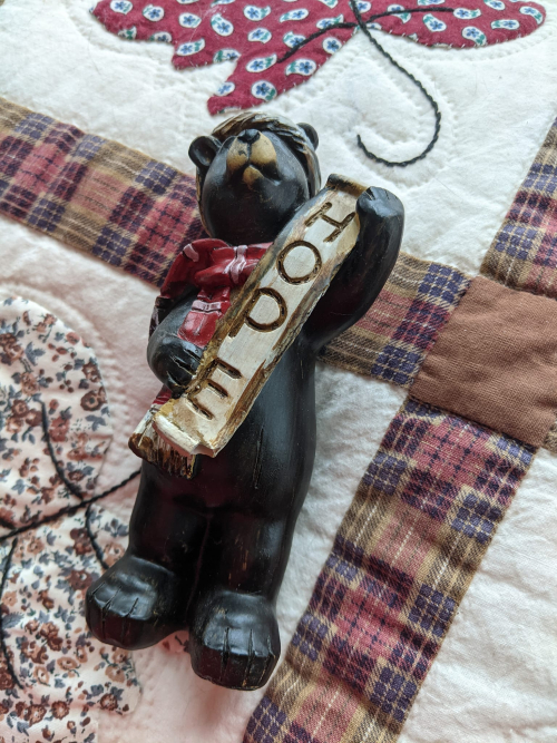 479485574_10233761696198669_8127204564755160434_n