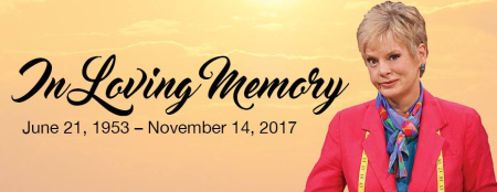 23473160_1716100978423603_1244081825067699501_n