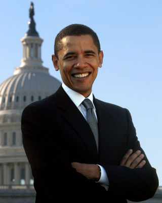 Barack-obama-capitol
