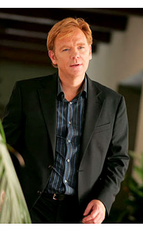 293.caruso.david.051908