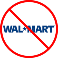 No_walmart