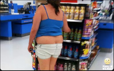 People-of-wal-mart-3
