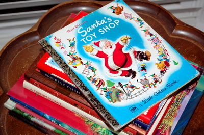 Christmas_book_2